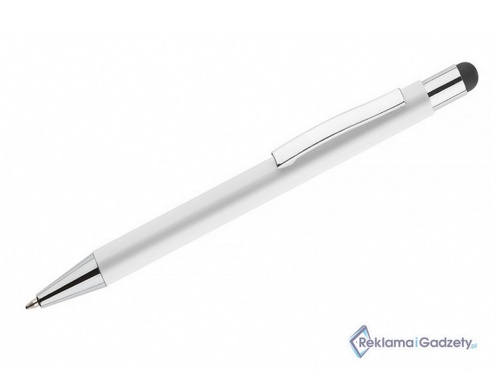 Długopis touch BIAN DLU-011
