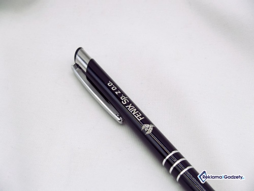 Długopis KOSMOS DLU-009