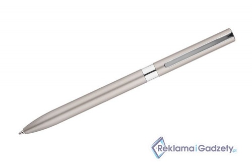 Długopis żelowy GEL DLU-006