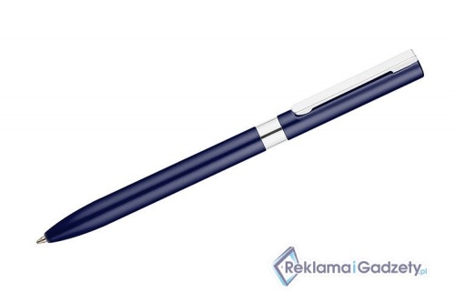 Długopis żelowy GEL DLU-006